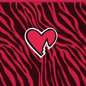 Meet your Posher, Bender